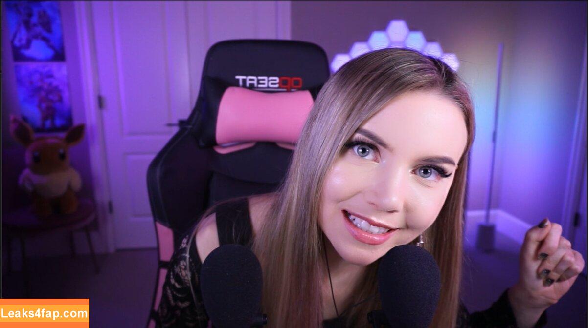 Dizzykitten / dizzykitten7 / dizzykittenpaws / thedizzykitten слитое фото фото #0158