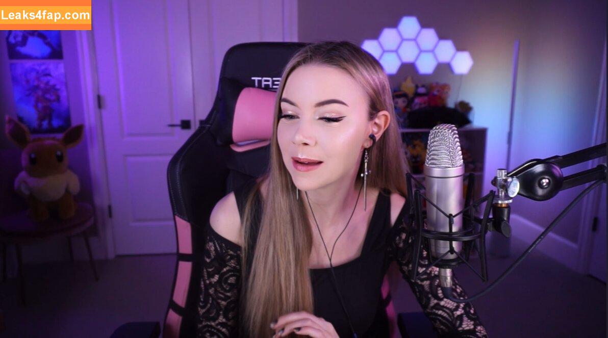 Dizzykitten / dizzykitten7 / dizzykittenpaws / thedizzykitten слитое фото фото #0159