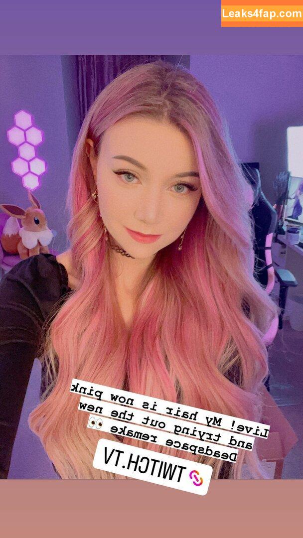 Dizzykitten / dizzykitten7 / dizzykittenpaws / thedizzykitten слитое фото фото #0160