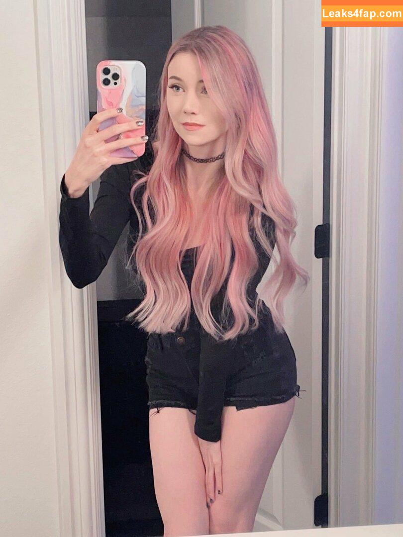 Dizzykitten / dizzykitten7 / dizzykittenpaws / thedizzykitten слитое фото фото #0161