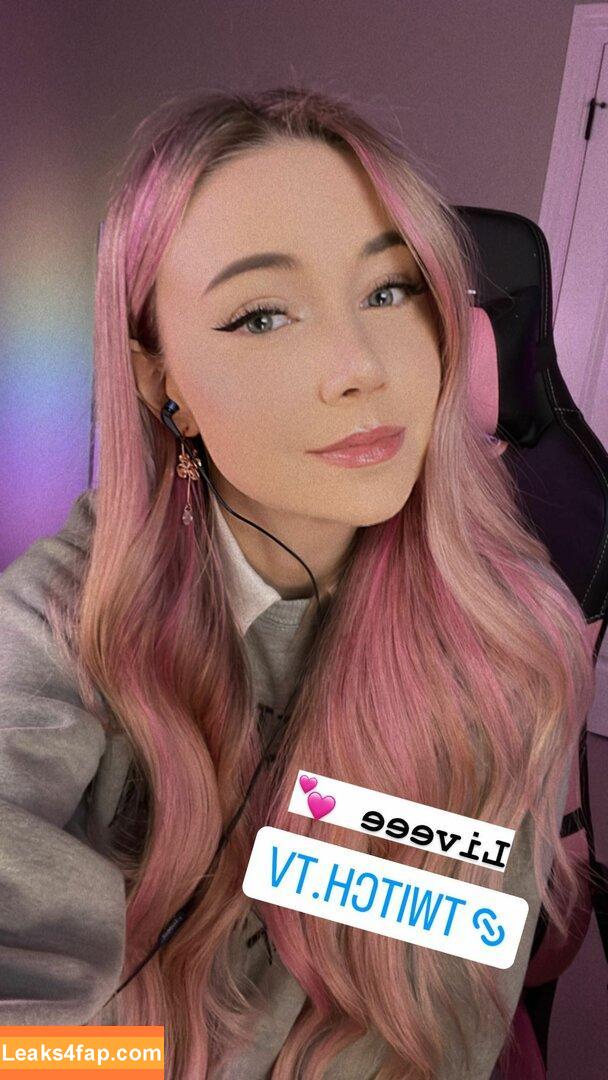 Dizzykitten / dizzykitten7 / dizzykittenpaws / thedizzykitten слитое фото фото #0163