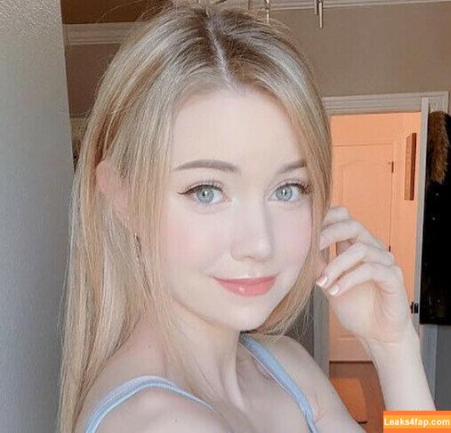 Dizzykitten / dizzykitten7 / dizzykittenpaws / thedizzykitten слитое фото фото #0164