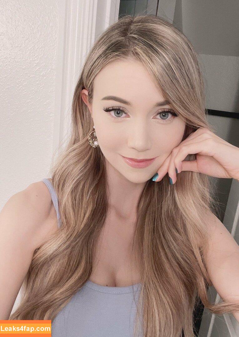 Dizzykitten / dizzykitten7 / dizzykittenpaws / thedizzykitten слитое фото фото #0167