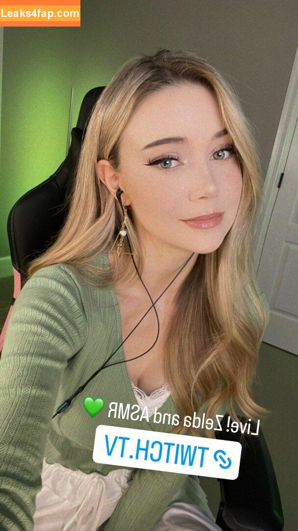 Dizzykitten / dizzykitten7 / dizzykittenpaws / thedizzykitten слитое фото фото #0171