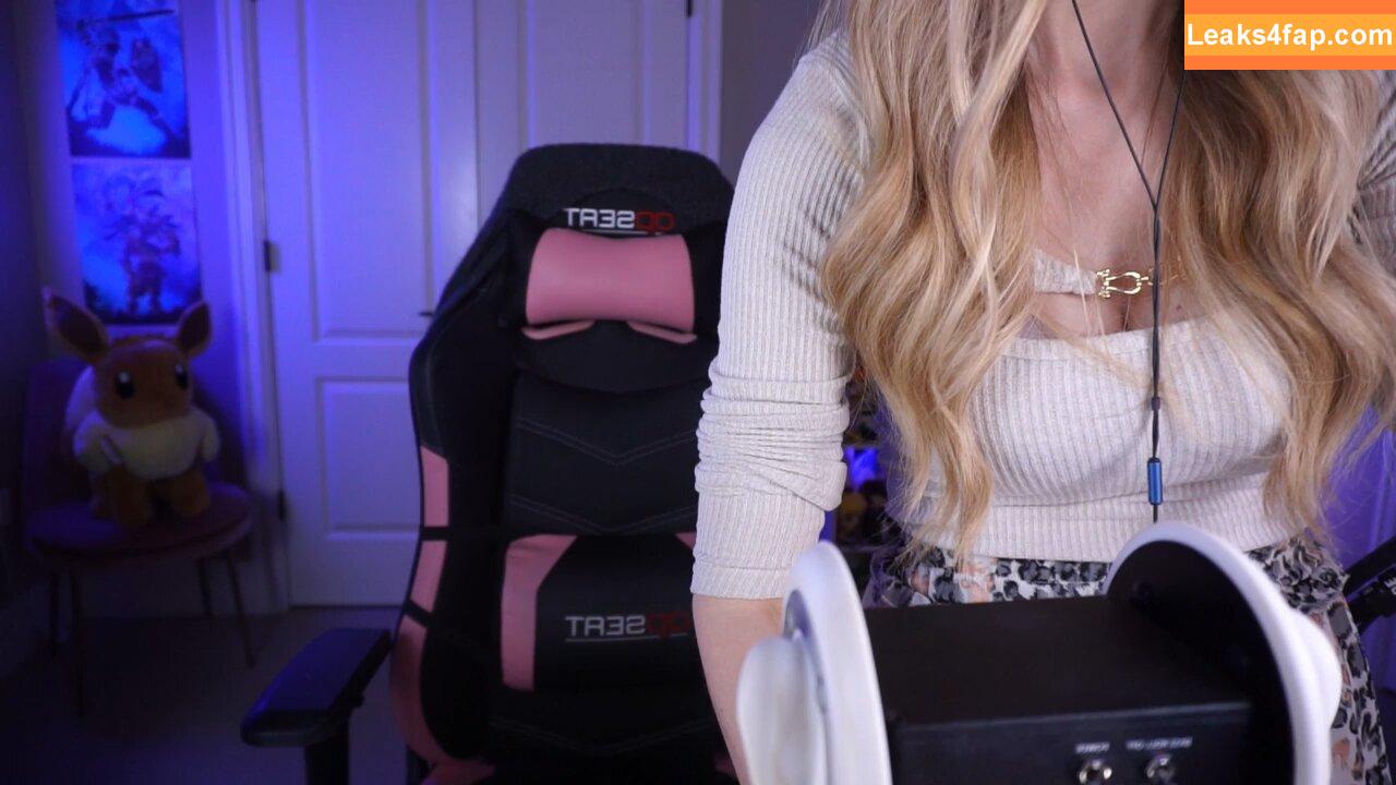 Dizzykitten / dizzykitten7 / dizzykittenpaws / thedizzykitten слитое фото фото #0172