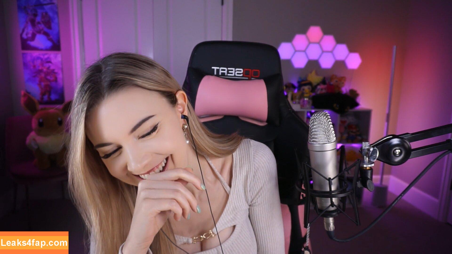 Dizzykitten / dizzykitten7 / dizzykittenpaws / thedizzykitten слитое фото фото #0173