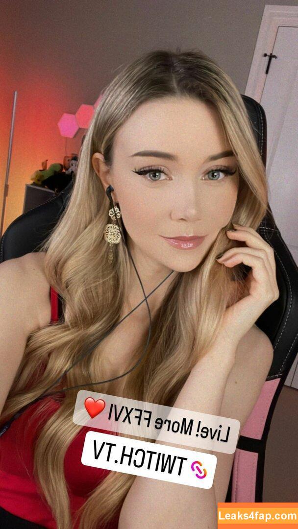 Dizzykitten / dizzykitten7 / dizzykittenpaws / thedizzykitten слитое фото фото #0179