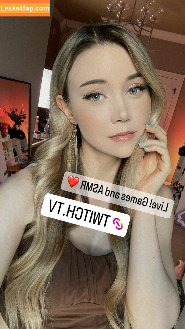 Dizzykitten / dizzykitten7 / dizzykittenpaws / thedizzykitten leaked photo photo #0181