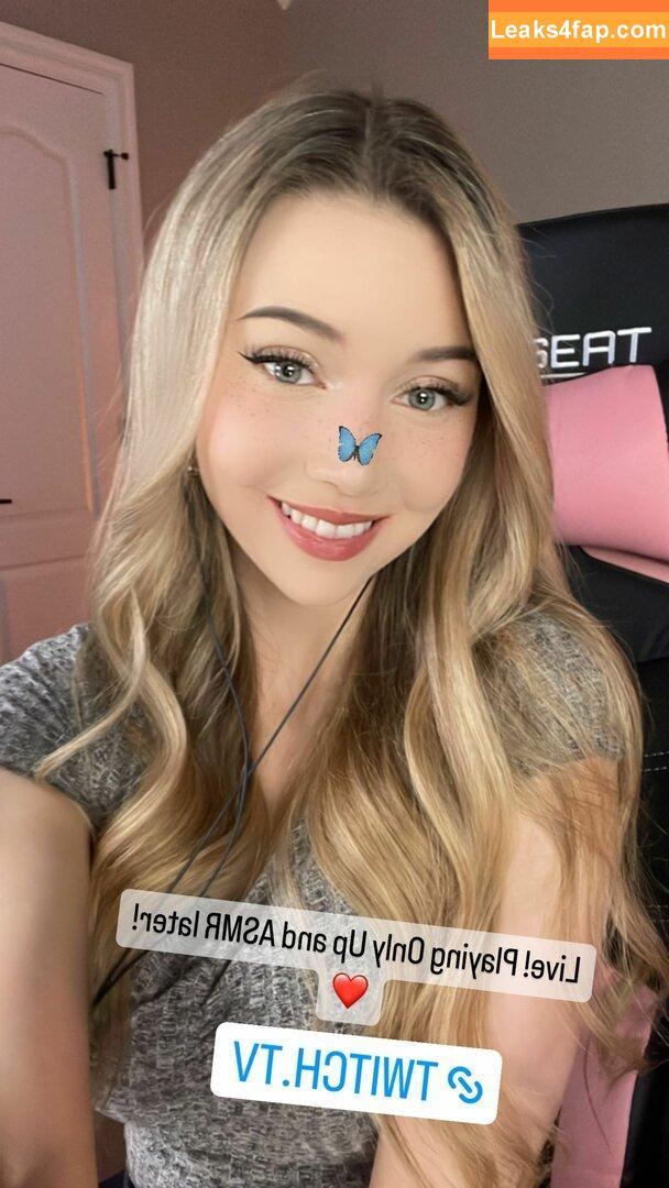 Dizzykitten / dizzykitten7 / dizzykittenpaws / thedizzykitten слитое фото фото #0182