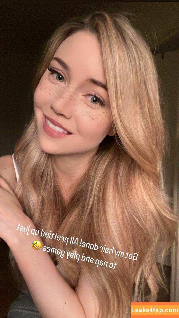 Dizzykitten / dizzykitten7 / dizzykittenpaws / thedizzykitten leaked photo photo #0183