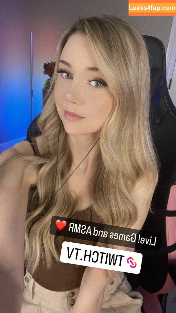 Dizzykitten / dizzykitten7 / dizzykittenpaws / thedizzykitten leaked photo photo #0188