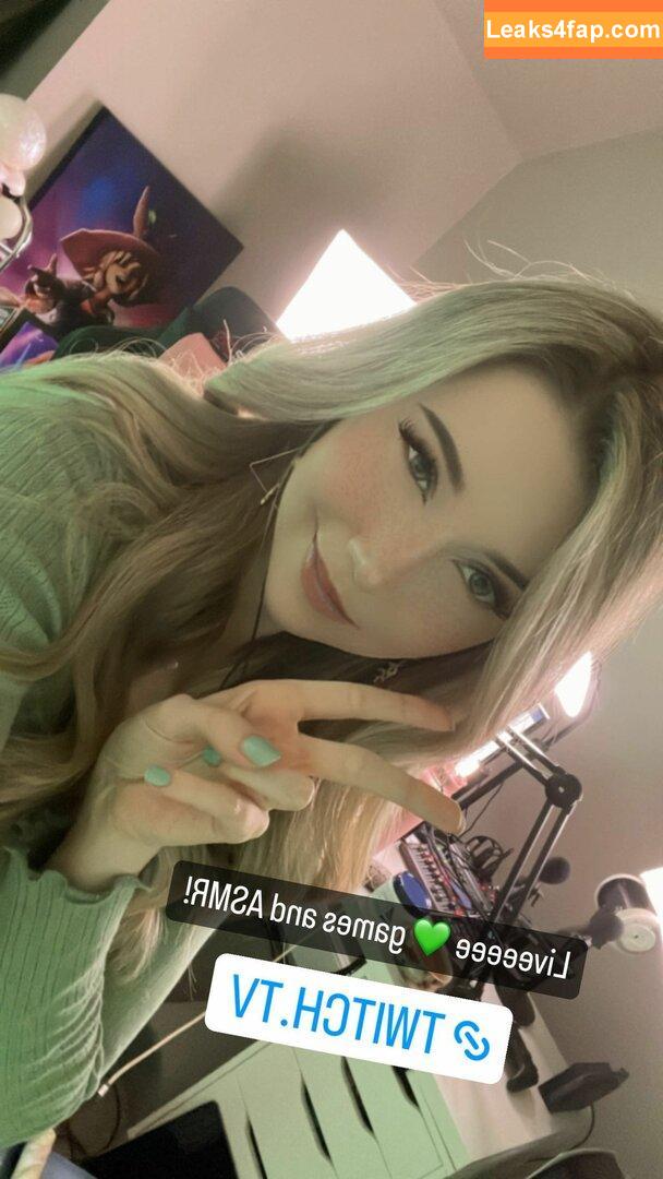 Dizzykitten / dizzykitten7 / dizzykittenpaws / thedizzykitten слитое фото фото #0190