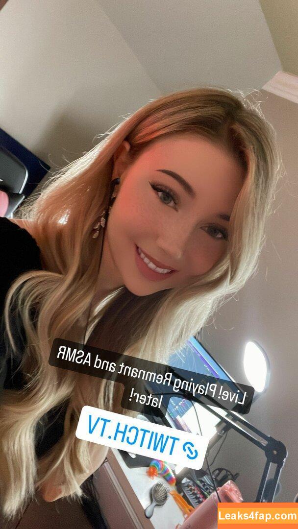 Dizzykitten / dizzykitten7 / dizzykittenpaws / thedizzykitten слитое фото фото #0191