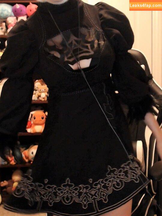 Dizzykitten / dizzykitten7 / dizzykittenpaws / thedizzykitten слитое фото фото #0192