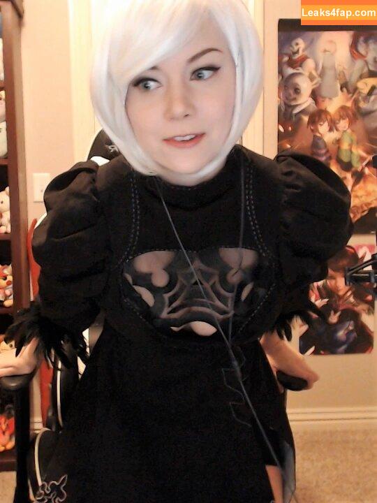 Dizzykitten / dizzykitten7 / dizzykittenpaws / thedizzykitten слитое фото фото #0193