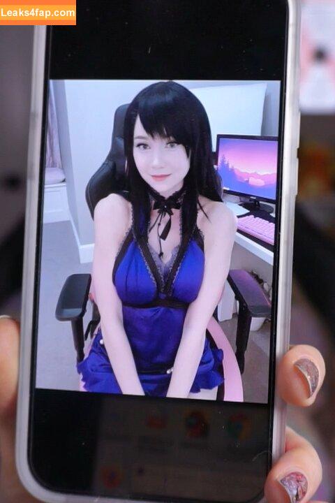 Dizzykitten / dizzykitten7 / dizzykittenpaws / thedizzykitten leaked photo photo #0194