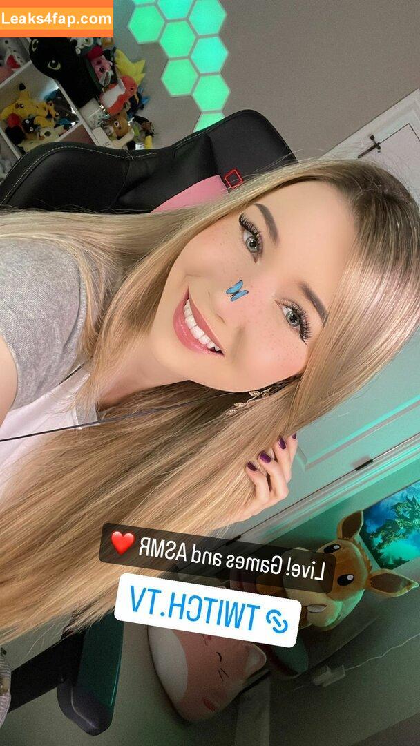 Dizzykitten / dizzykitten7 / dizzykittenpaws / thedizzykitten слитое фото фото #0196