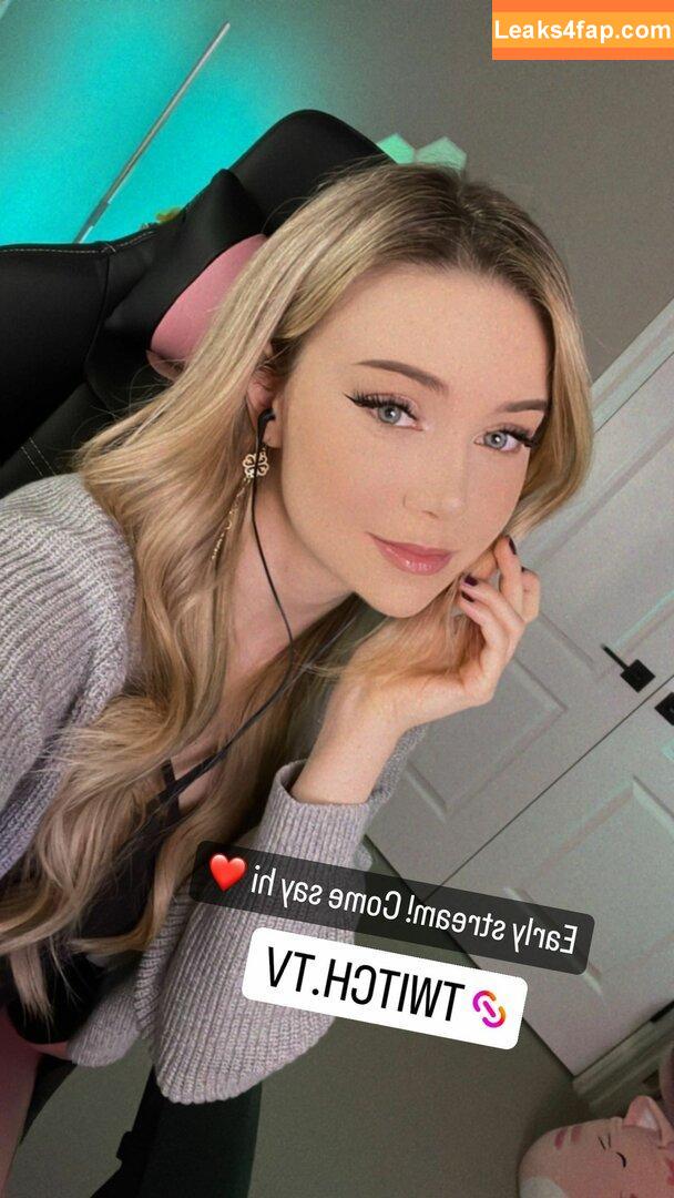 Dizzykitten / dizzykitten7 / dizzykittenpaws / thedizzykitten слитое фото фото #0197