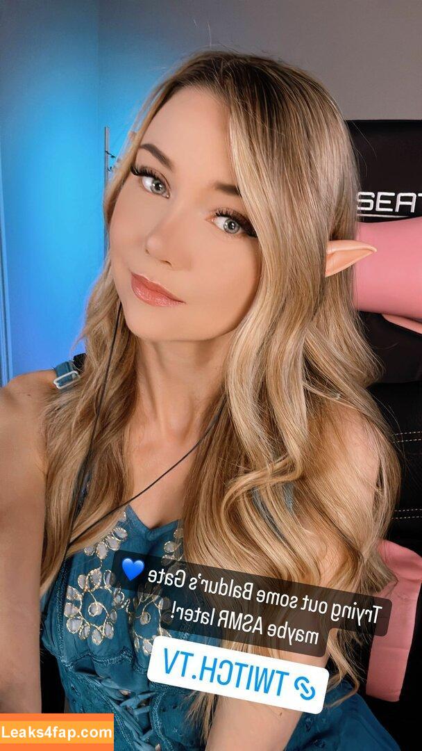 Dizzykitten / dizzykitten7 / dizzykittenpaws / thedizzykitten слитое фото фото #0200