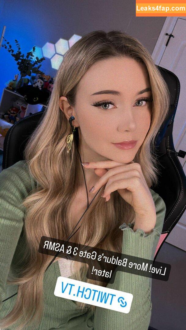 Dizzykitten / dizzykitten7 / dizzykittenpaws / thedizzykitten слитое фото фото #0201