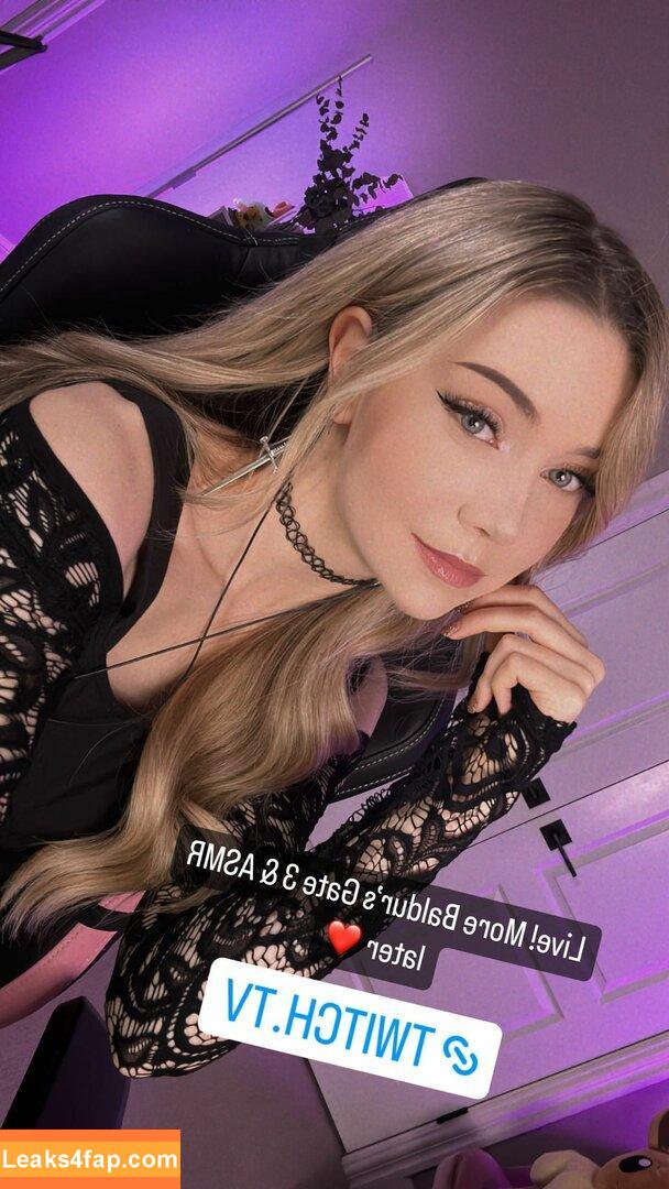 Dizzykitten / dizzykitten7 / dizzykittenpaws / thedizzykitten слитое фото фото #0203