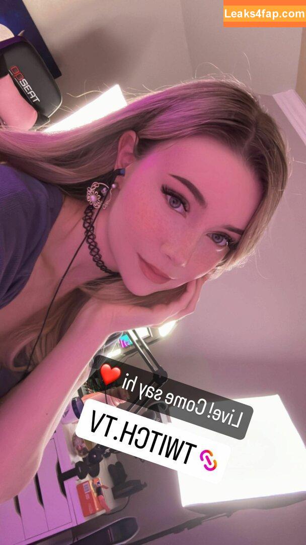 Dizzykitten / dizzykitten7 / dizzykittenpaws / thedizzykitten слитое фото фото #0205