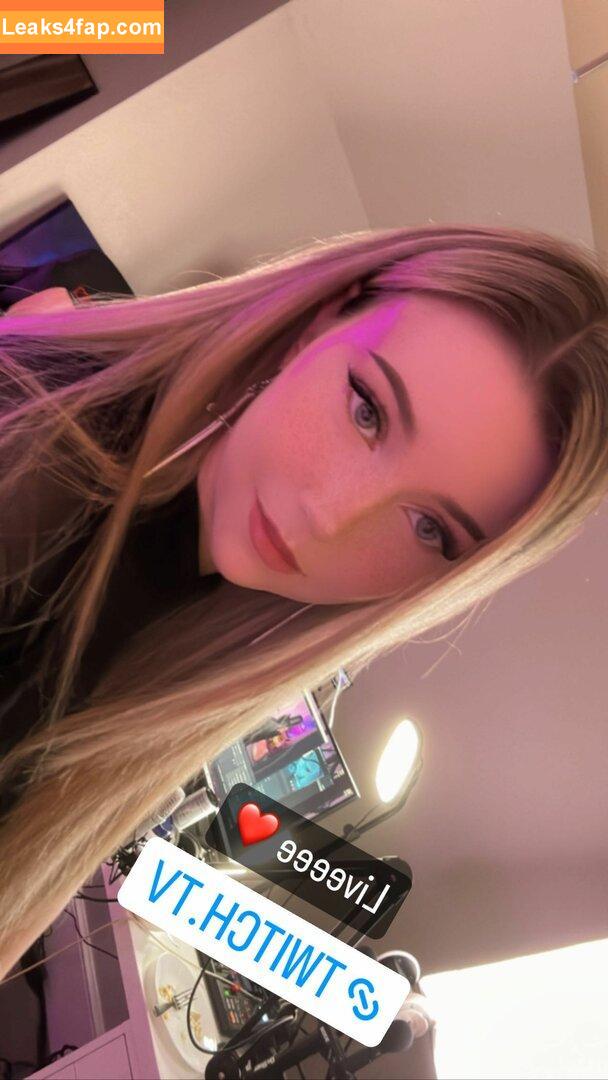 Dizzykitten / dizzykitten7 / dizzykittenpaws / thedizzykitten слитое фото фото #0206