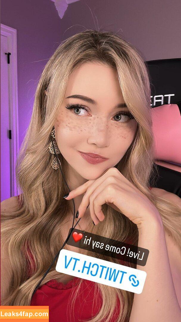 Dizzykitten / dizzykitten7 / dizzykittenpaws / thedizzykitten слитое фото фото #0208