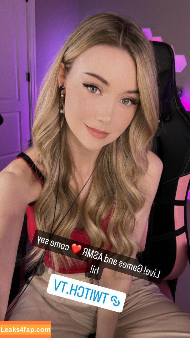 Dizzykitten / dizzykitten7 / dizzykittenpaws / thedizzykitten слитое фото фото #0209