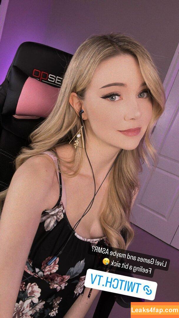 Dizzykitten / dizzykitten7 / dizzykittenpaws / thedizzykitten слитое фото фото #0211