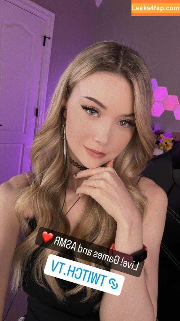 Dizzykitten / dizzykitten7 / dizzykittenpaws / thedizzykitten слитое фото фото #0212