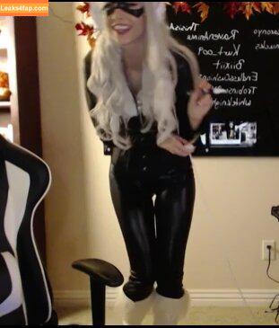 Dizzykitten / dizzykitten7 / dizzykittenpaws / thedizzykitten слитое фото фото #0215