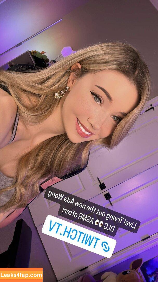 Dizzykitten / dizzykitten7 / dizzykittenpaws / thedizzykitten leaked photo photo #0220