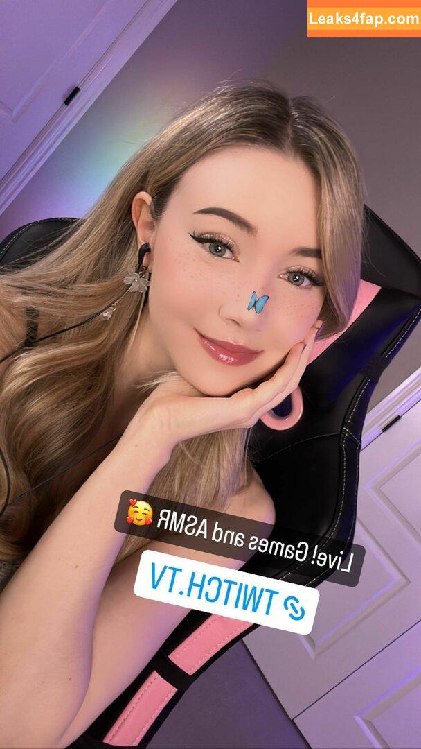 Dizzykitten / dizzykitten7 / dizzykittenpaws / thedizzykitten слитое фото фото #0222