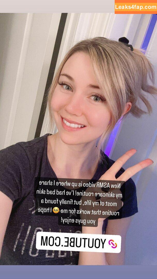 Dizzykitten / dizzykitten7 / dizzykittenpaws / thedizzykitten слитое фото фото #0223