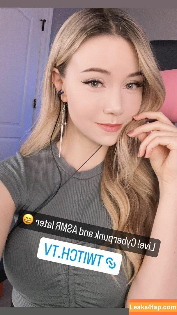 Dizzykitten / dizzykitten7 / dizzykittenpaws / thedizzykitten leaked photo photo #0225