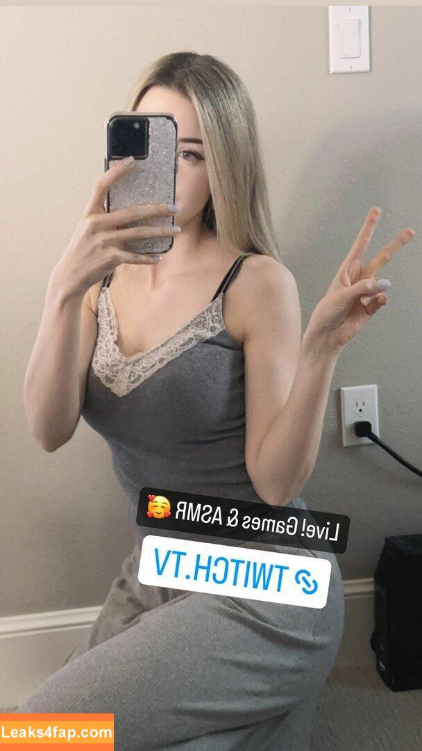 Dizzykitten / dizzykitten7 / dizzykittenpaws / thedizzykitten leaked photo photo #0226