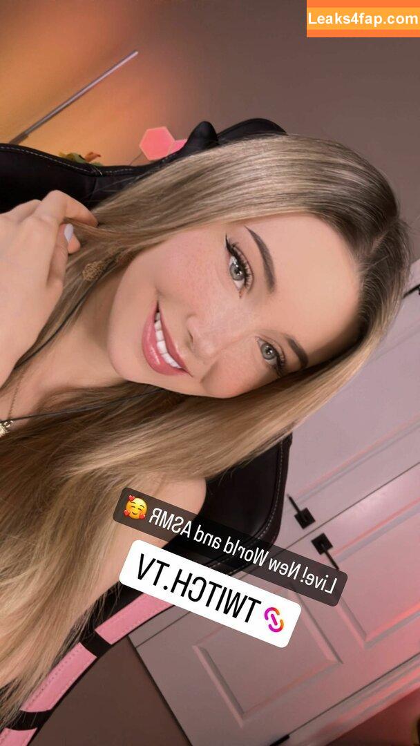 Dizzykitten / dizzykitten7 / dizzykittenpaws / thedizzykitten слитое фото фото #0227