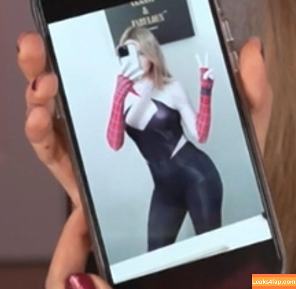 Dizzykitten / dizzykitten7 / dizzykittenpaws / thedizzykitten слитое фото фото #0230