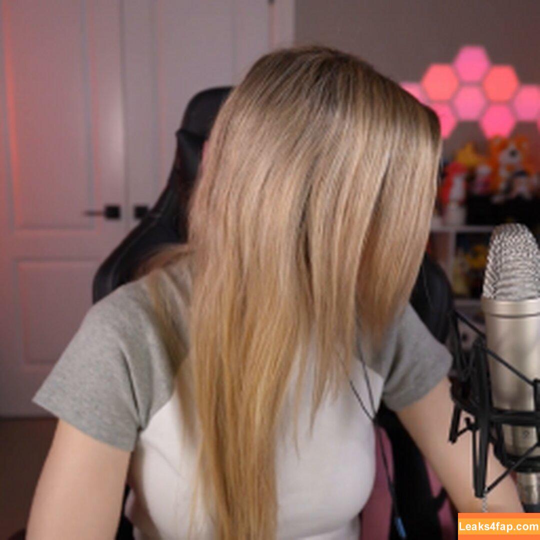 Dizzykitten / dizzykitten7 / dizzykittenpaws / thedizzykitten слитое фото фото #0231