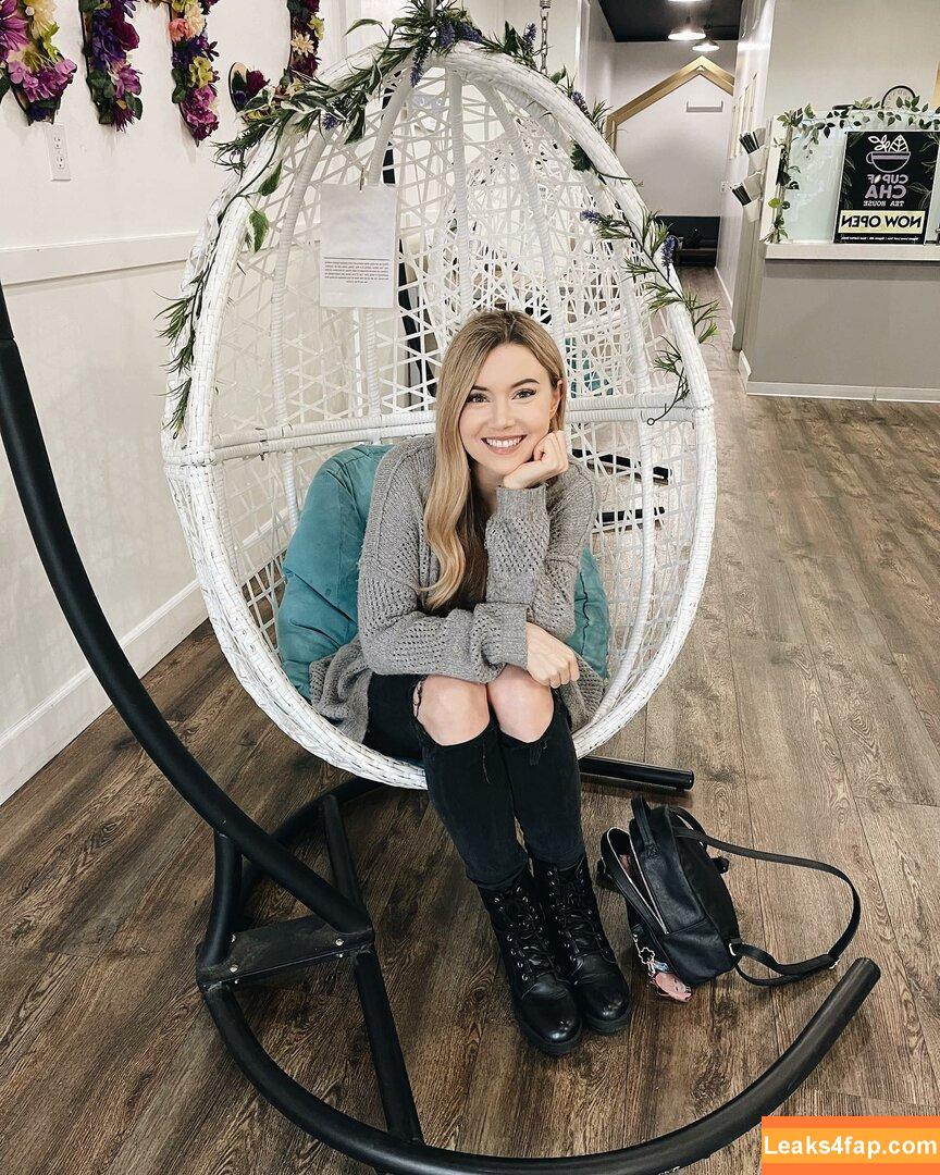 Dizzykitten / dizzykitten7 / dizzykittenpaws / thedizzykitten слитое фото фото #0233