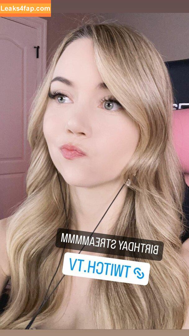 Dizzykitten / dizzykitten7 / dizzykittenpaws / thedizzykitten слитое фото фото #0234