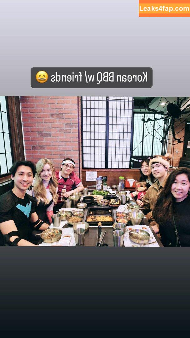 Dizzykitten / dizzykitten7 / dizzykittenpaws / thedizzykitten слитое фото фото #0236