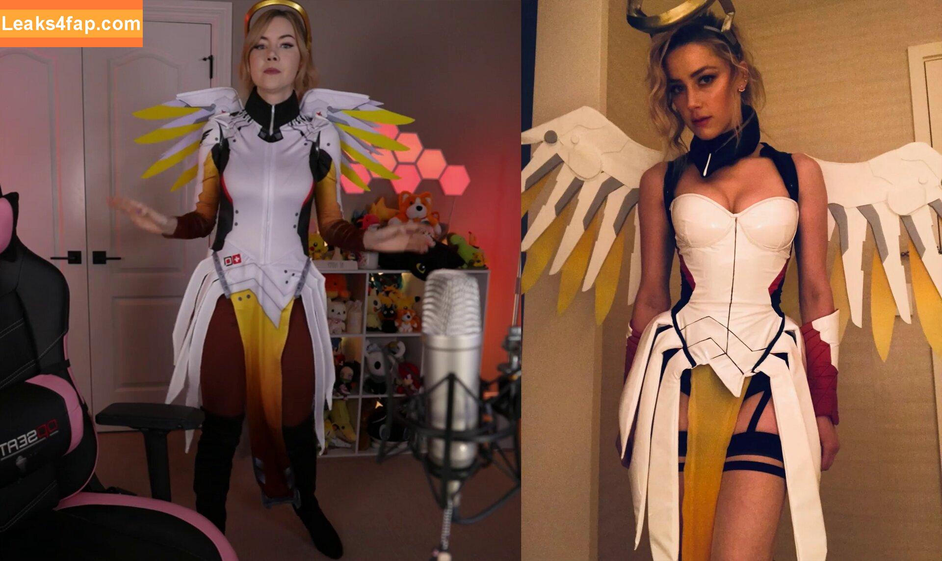 Dizzykitten / dizzykitten7 / dizzykittenpaws / thedizzykitten слитое фото фото #0238