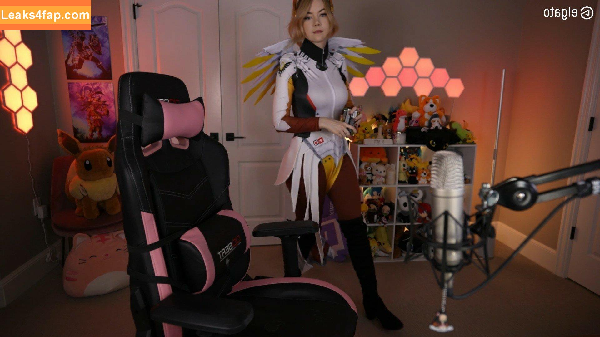 Dizzykitten / dizzykitten7 / dizzykittenpaws / thedizzykitten слитое фото фото #0239