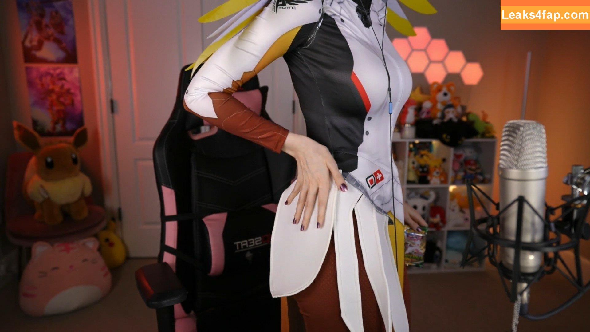 Dizzykitten / dizzykitten7 / dizzykittenpaws / thedizzykitten leaked photo photo #0241