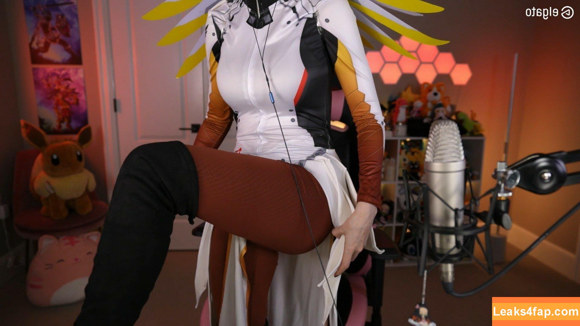 Dizzykitten / dizzykitten7 / dizzykittenpaws / thedizzykitten leaked photo photo #0243