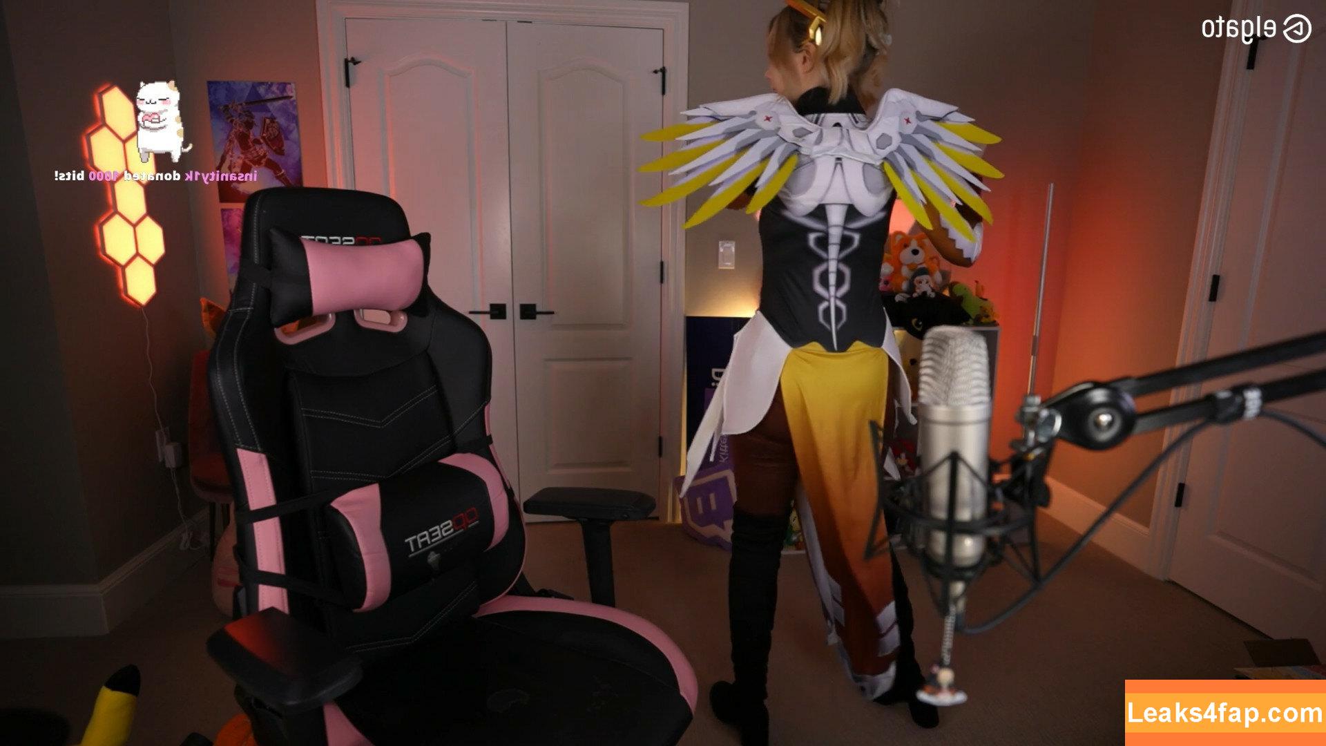 Dizzykitten / dizzykitten7 / dizzykittenpaws / thedizzykitten leaked photo photo #0244