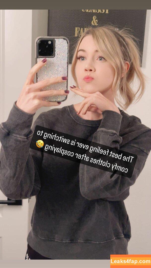 Dizzykitten / dizzykitten7 / dizzykittenpaws / thedizzykitten leaked photo photo #0245