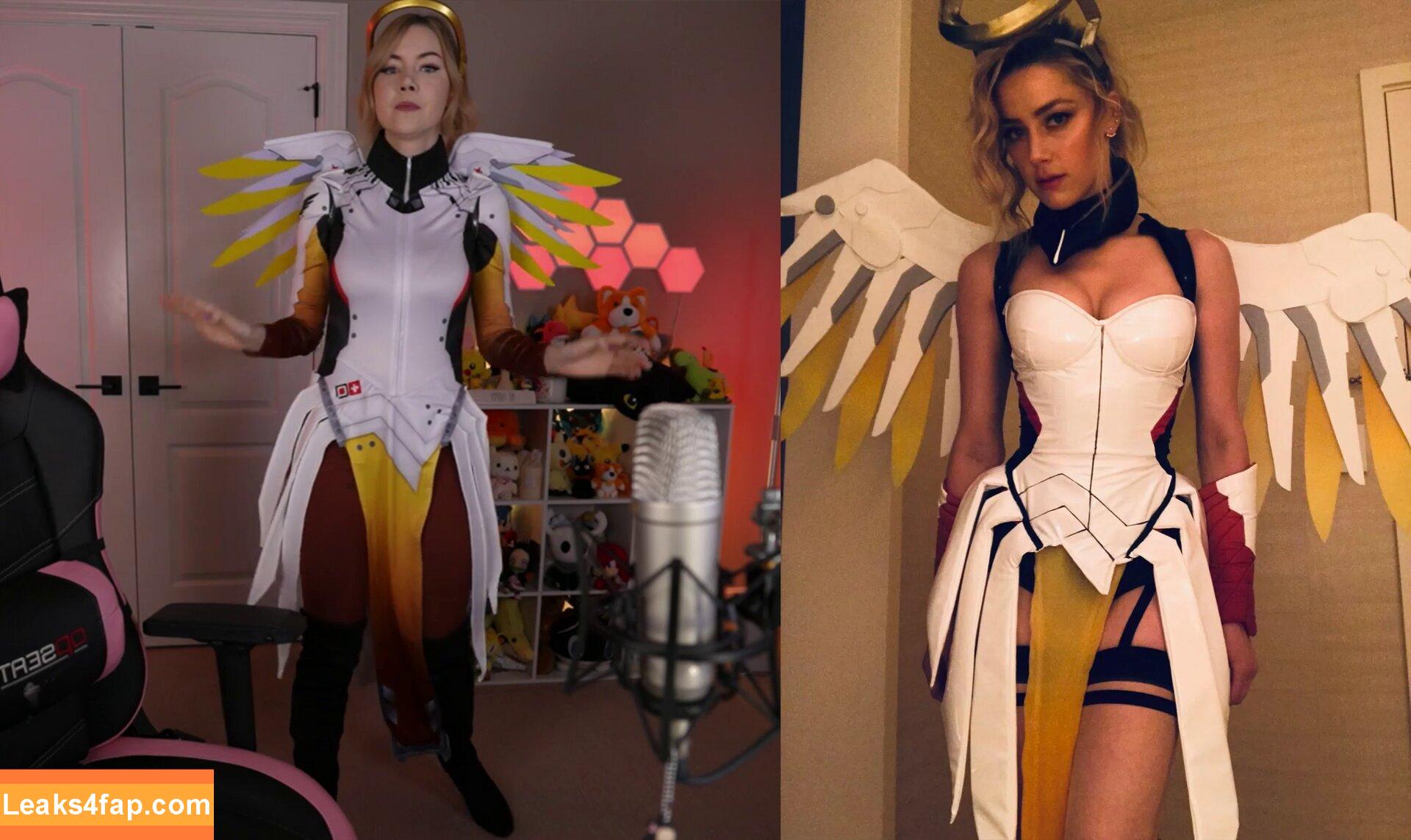 Dizzykitten / dizzykitten7 / dizzykittenpaws / thedizzykitten leaked photo photo #0246